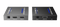 LENKENG HDMI 2.0 Extender over Cat6/6e Kit with PoC for Rx. Supports up to 4K@60Hz. Zero Latency. One Way IR Remote Control. Transmit HDMI Signal up to 70m. EDID Passback. L/R Audio Output Rx