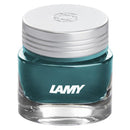 Lamy Ink T53 470 Amazonite Ocean Blue - Office Connect 2018