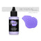 Octopus Fluids Alcohol Ink Opak Lavendar Violet 30ml - Office Connect 2018