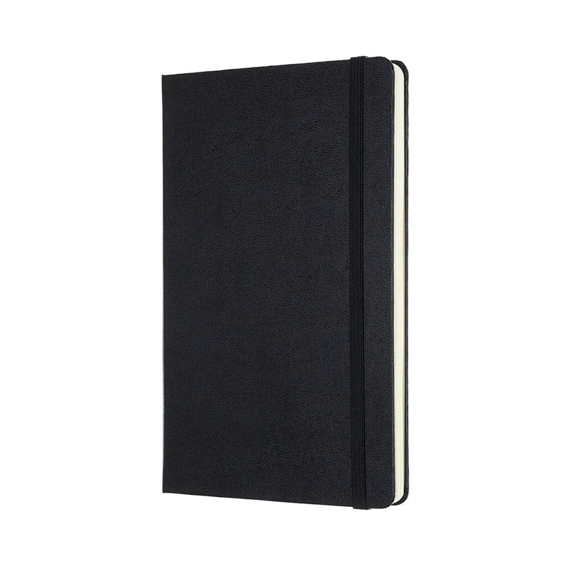 Moleskine Art Bullet Journal Large Hard Black - Office Connect 2018