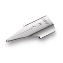 Lamy Nib Polished Steel Extra Fine - Office Connect 2018