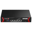 EDIMAX Wireless AP Controller. Scalable architecture. Centralized management. Guest access and captive portal. Supports Edimax PRO CAP and WAP model AP''s. - Office Connect 2018