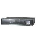 POWERSHIELD Commander RT 3000VA/2700W UPS. Line interactive pure sine wave output. Rack/Tower design (2RU) hot-swappable batteries, NZ + IEC outputs. Leading surge protection. - Office Connect 2018
