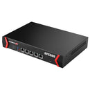 EDIMAX Wireless AP Controller. Scalable architecture. Centralized management. Guest access and captive portal. Supports Edimax PRO CAP and WAP model AP''s. - Office Connect 2018