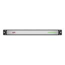 APC Smart-UPS 48V 3KW, 600Wh Lithium-ion Battery Pack Rack Mount Kit Included - Office Connect 2018