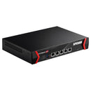 EDIMAX Wireless AP Controller. Scalable architecture. Centralized management. Guest access and captive portal. Supports Edimax PRO CAP and WAP model AP''s. - Office Connect 2018