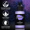 Octopus Fluids Alcohol Ink Opak Lavendar Violet 30ml - Office Connect 2018