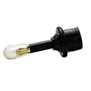 DYNAMIX Mini-TOSLINK Male to TOSLINK Female adaptor - Office Connect 2018