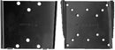 Brateck Fixed 13-27" LCD Wall Mount Bracket - Office Connect 2018