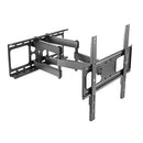 Brateck Cantilever 32-55" LCD Wall Mount Bracket - Office Connect 2018