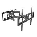 Brateck Cantilever 37-70" LCD Wall Mount Bracket - Office Connect 2018