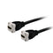 DYNAMIX 2.5m HDMI 2.0 Cable. AMDEX Jack to Jack