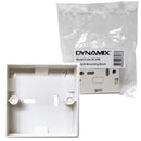 DYNAMIX BT 2 Wire Jack Mounting Block