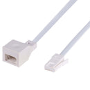 DYNAMIX 2m BT Extension Cable, 6x Conductor    STOCK CLEARANCE SALE UP TO 50% OFF - Office Connect 2018