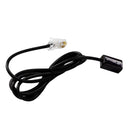 DYNAMIX 1M RJ45 IR Receiver for IR6000 Kit    STOCK CLEARANCE SALE UP TO 40% OFF - Office Connect 2018