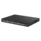 EDIMAX 54-Port Gigabit PoE+ Long Range Web Smart Switch. 48 Gigabit Ethernet PoE+ Ports and 6 10GbE SFP+ Ports. PoE up to 200m at 10Mps. Supports up to 30W per Port.