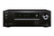 ONKYO 7.2 Channel AV Receiver Amplifier. 160 Watts per Channel. 2x Subwoofer Preout, 5x HDMI (4x In, 1x Out), 3x Audio RCA In, 2x Digital In, 1x Audio RCA Out. Weight 8.2kg