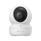 EZVIZ 4MP 2K Indoor WiFi Camera with Motorized Pan/Tilt 360. Colour Night Vision, Patrol Mode, Smart Human Detection, Noise Detection, USB-C Charger, 2.4/5G Dual Band. On-board MicroSD slot (256GB)