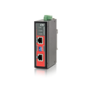 CTC UNION 1 Port Gigabit 48V DC PoE Injector. -10C~60C. PoE+ power budget 48V DC/60W. Power consumption 48V DC/62.8W. - Office Connect 2018