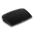 KONFTEL IP DECT 10 Base Station. Supports HD Calls & Connects to a SIP-based Exchange or Phone Service. Connects up to 20x 300Wx Devices. Up to 5 Simultaneous STOCK Clearance SALE - Office Connect 2018