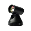 KONFTEL CAM50 USB PTZ Conference Camera. HD 1080p 60fps, 12x Optical Zoom, USB 3.0, Design for up to 12 People. Includes Remote control. Various Installation Options. Wall STOCK CLEARANCE SALE Up to 60% OFF - Office Connect 2018
