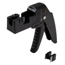 DYNAMIX Cat6A Rapid Termination Tool. Designed to be used with FP-C6AUGS-06 and FP-C6AUGS-07 Cat6A Slimline Jacks. - Office Connect 2018