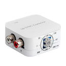 CYP Analogue Lip SYNC Corrector. 8x Delay time adjustments. Analogue to analogue signal bypass. 2x RCA in/out Lower power consumption. - Office Connect 2018