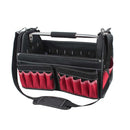 GOLDTOOL Tool Orgnaiser Carry Bag. Dims: 470 x 260 x 300mm - Office Connect 2018