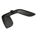 BRATECK Desk Stand for LCD-LDT02, LCD-LDT04, LDT11  Bracket Ranges    STOCK CLEARANCE SALE Up to 60% OFF - Office Connect 2018