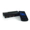 LENKENG 3 in 1 out, HDMI Switch HDCP1.2 and DVI-D or DVI-I compliant. - Office Connect 2018