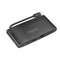 PROMATE 6-in-1 USB Multi Port Hub with USB-C Connector. Includes USB-C, USB-A, HDMI, Ethernet & VGA Ports. 100W Power Delivery. Data Transfer Rate 5Gbps. Supports Win 7/8/10 & Mac OS 10.6 & Above - Office Connect 2018