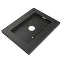 BRATECK Samsung Anti-Theft Steel Wall/Cabinet Mount Tablet Enclosure Designed for 10.1"  Galaxy Tab/Note Enclosure Dims 286 x 216 x 20mm. VESA 100x100. Includes Silicone STOCK CLEARANCE SALE Up to 70% OFF - Office Connect 2018