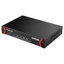 EDIMAX Wireless AP Controller. Scalable architecture. Centralized management. Guest access and captive portal. Supports Edimax PRO CAP and WAP model AP''s. - Office Connect 2018