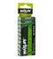 MAXLIFE AAA Alkaline Battery 20 Pack