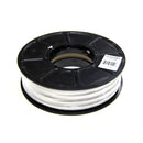 DYNAMIX 300m 6C 0.22mm Bare Copper Security Cable Supplied on Plastic Reel - Office Connect 2018