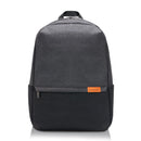 EVERKI Lightweight Laptop Backpack up to 15.6" with Dedicated Felt Lining. Plus Felt-lined iPad/Pro/ Kindle/Tablet Pocket. Hidden Stash Pocket. Trolley Handle Pass Through with Durable Zippers & Metal Pulls.