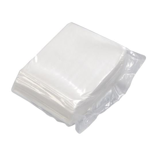 DYNAMIX Cleanroom Wipes, 100mm x 100mm