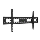 BRATECK 37''-70'' Tilt wall mount bracket. Max load: 75kg. VESA support up to: 800x400. Built-in bubble level.  STOCK CLEARANCE SALE - Office Connect 2018