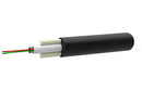 DYNAMIX OS2 2 Core Single Mode Loose Tube Direct Bury Outdoor Fibre Cable Roll. All-Dielectric Cable Construction. Cut & Measure. Sold per Meter. GENERALLY IN STOCK 3 DAY LEAD TIME - Office Connect 2018