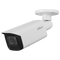 DAHUA 4MP Lite IR Vari-focal Bullet Starlight Network Camera. Supports H.265 codec, Built-in IR LED, Max IR 60m, WDR, IP67 Weather Proof, Intelligent Detection, SD Card Slot Supports up to 256GB.