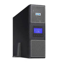EATON 9PX 6KVA/5.4KW Rack/Tower UPS Online, 3RU, USB & RS232 serial ports. Serial, USB lead included. Rail Kit Sold Separately. 2 year warranty 3-5 days lead time if out of stock - Office Connect 2018