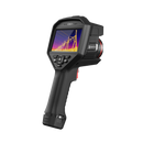 HIKMICRO G61 Handheld GPS Wi-Fi Thermal Imaging Camera. 4.3" Touch Screen. Infrared, Visual, Fusion, PIP & Blending Image Modes. Thermal Resolution: 307,200 Pixels. - Office Connect 2018