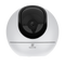 EZVIZ 4MP 2K Indoor WiFi Camera with 360 Panoramic View. Smart H.265. IR Up to 10m, Auto Zoom Tracking, On-board MicroSD slot (up to 256GB) Audio STOCK CLEARANCE SALE Up to 30% OFF