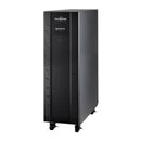 POWERSHIELD Centurion Pro Battery Bank Includes 80x UPS12V9 Batteries   Lead Time Approx. 2-3 Weeks. - Office Connect 2018