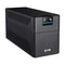 EATON 5E GEN 2 UPS 1200VA/660W Line Interactive Tower. Double-boost AVR, Fanless Silent Operation, 3x ANZ Outlets, LED Interface, 1x USB Comm Port. 3-5 Days Lead Time if Out of Stock - Office Connect 2018
