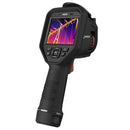 HIKMICRO M20 Handheld Wi-Fi Manual Focus Thermal Imaging Camera. 3.5" LCD Touch Screen. Thermal, Visual, Fusion, PIP & Blending Image Modes. Thermal Resolution: 49,152 Pixels.