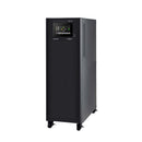 POWERSHIELD 40kVA-40k Centurion Pro 3-3 Series UPS Three Phase. Back Feed Protection, Extra Low Voltage Segregation, RS232, USB, Intelligent Slot, 40 DC Links. Lead Time Approx. 2-3 Weeks. - Office Connect 2018
