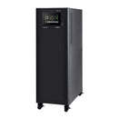 POWERSHIELD 80kVA-80k Centurion Pro Long Run 3-3 Series UPS Three Phase Back Feed Protection, Extra Low Voltage Segregation, RS232, USB, NO Internal Batteries. Lead Time Approx. 2-3 Weeks. - Office Connect 2018