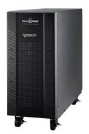 POWERSHIELD Centurion Pro Battery Bank Includes 40x UPS12V9 Batteries   Lead Time Approx. 2-3 Weeks. - Office Connect 2018