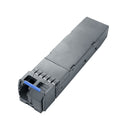 SMARTOPTICS 1.25G SFP BiDi LC Simplex Transceiver Module for SingleMode Fibre. Dual Wave length TX/RX 1310/1550nm, DDM, 20km, 14dB Industrial Temp -40C to 85C Sold as EACH. - Office Connect 2018